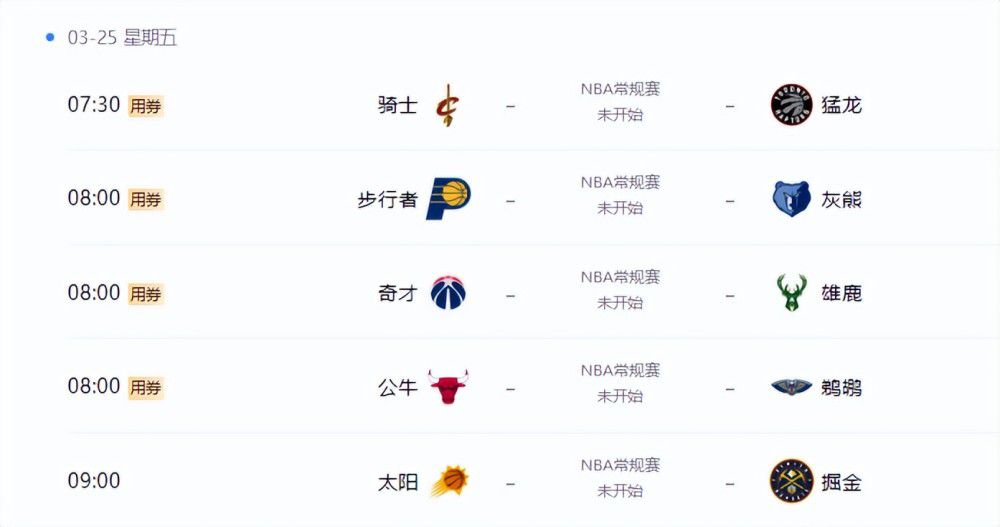 唐人社区视频